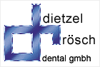 Dietzel & Rösch